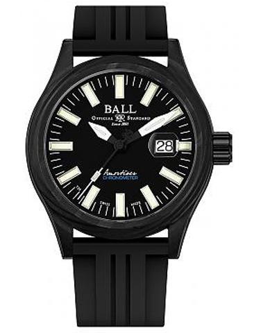 NM3028C-P1CJ-BK